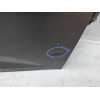 Recambio de puerta delantera derecha para ford focus lim. (cb8) sport referencia OEM IAM  1709869 