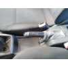 Recambio de palanca freno para opel astra h berlina elegance referencia OEM IAM   
