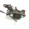 Recambio de mangueta delantera derecha para dacia lodgy comfort referencia OEM IAM 400141668R  