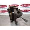 Recambio de pinza de freno delantera izquierda para volkswagen passat berlina (3c2) advance referencia OEM IAM   