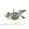 Recambio de mangueta delantera izquierda para fiat 500 l (330) city cross referencia OEM IAM  51910432 