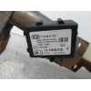 Recambio de columna direccion para kia carnival ii 2.9 cdri ex referencia OEM IAM   