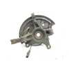 Recambio de mangueta delantera derecha para dacia lodgy comfort referencia OEM IAM 400141668R  