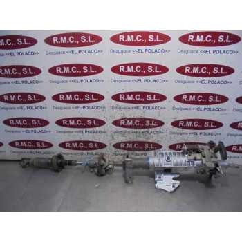 COLUMNA DIRECCION 1034840 080602 