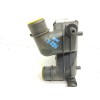 Recambio de intercooler para lancia musa (184) 1.9 jtd cat referencia OEM IAM 849250000  