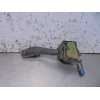 Recambio de mando limpia para audi a3 (8p) 1.9 tdi ambiente referencia OEM IAM 8P0953519A  