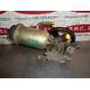 Recambio de bomba direccion para toyota yaris (ncp1/nlp1/scp1) 1.3 expo referencia OEM IAM   