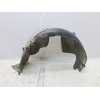 Recambio de paso rueda trasero derecho para peugeot 308 active referencia OEM IAM 9677266380  