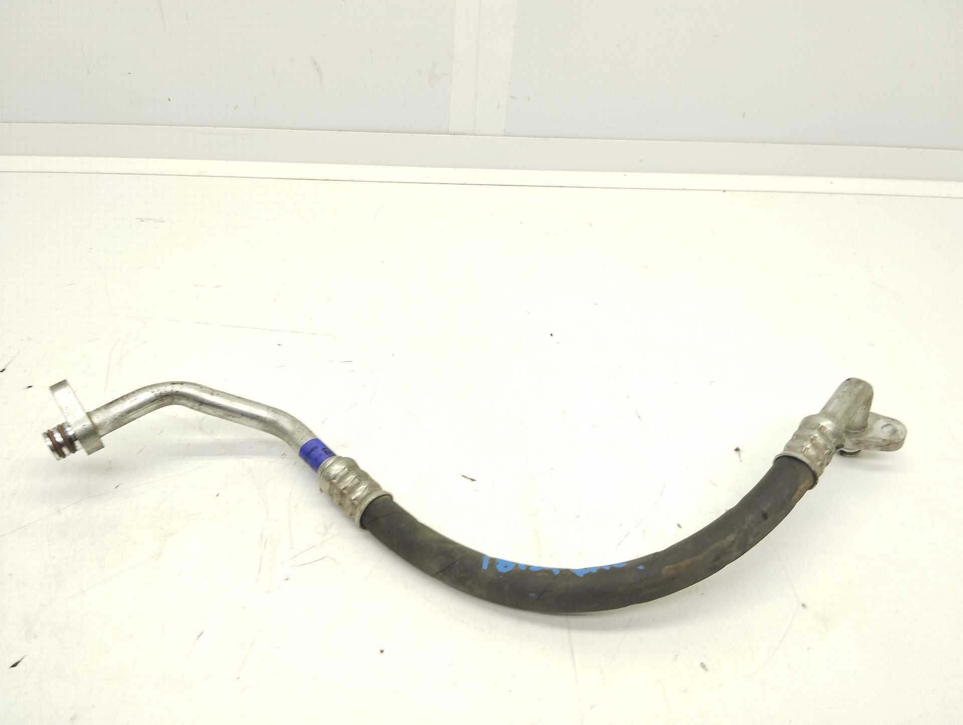 Recambio de tubos aire acondicionado para ds 4 basis referencia OEM IAM 96582227580  