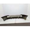 Recambio de paragolpes delantero para daewoo tacuma se referencia OEM IAM  96459222 