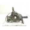 Recambio de mangueta delantera izquierda para fiat 500 l (330) city cross referencia OEM IAM  51910432 