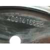 Recambio de mangueta delantera derecha para dacia lodgy comfort referencia OEM IAM 400141668R  