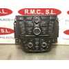 Recambio de mando multifuncion para opel astra j gtc edition referencia OEM IAM 13360091  