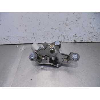 MOTOR LIMPIA TRASERO 9811259980 