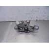 Recambio de motor limpia trasero para peugeot 3008 active referencia OEM IAM 9811259980  