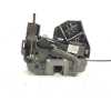 Recambio de cerradura puerta trasera derecha para renault talisman grandtour intens referencia OEM IAM 825025004R 16943618 