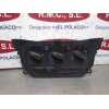 Recambio de mando calefaccion / aire acondicionado para ford transit connect 1.5 tdci cat referencia OEM IAM DT1T29980AD  