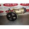Recambio de bomba direccion para toyota yaris (ncp1/nlp1/scp1) 1.3 expo referencia OEM IAM   