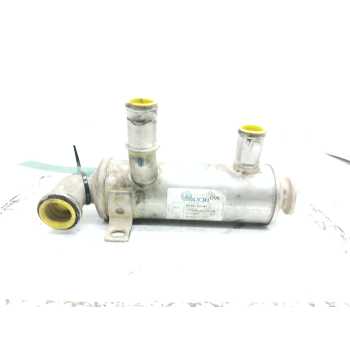 ENFRIADOR DE GASES 9646762280 P1U3H9P445BB 28734G