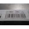 Recambio de mando calefaccion / aire acondicionado para ford transit connect 1.5 tdci cat referencia OEM IAM DT1T29980AD  