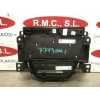 Recambio de mando multifuncion para opel astra j gtc edition referencia OEM IAM 13360091  