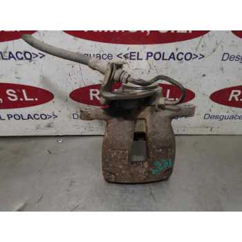 PINZA DE FRENO TRASERA DERECHA 