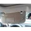 Recambio de parasol izquierdo para nissan qashqai+2 (jj10) acenta referencia OEM IAM   