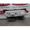Recambio de mando calefaccion / aire acondicionado para ford transit connect 1.5 tdci cat referencia OEM IAM DT1T29980AD  