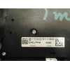 Recambio de mando multifuncion para opel astra j gtc edition referencia OEM IAM 13360091  