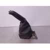 Recambio de palanca freno para ford mondeo ber. (ca2) 1.8 tdci cat referencia OEM IAM   