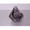 Recambio de motores de arranque para renault megane ii berlina 5p confort authentique referencia OEM IAM 8200584675A  