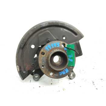 MANGUETA DELANTERA IZQUIERDA 400150852R 
