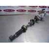 Recambio de columna direccion para nissan pathfinder (r51) 2.5 dci le referencia OEM IAM 1034840 080602 