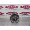 Recambio de bomba direccion para seat toledo (1m2) 1.9 tdi referencia OEM IAM 1J0422154AEG  
