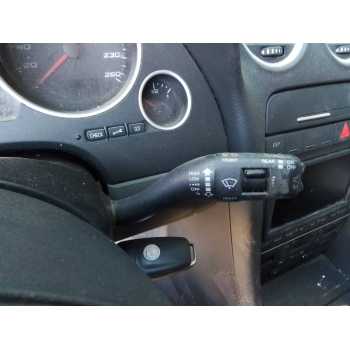 MANDO LIMPIA 