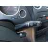 Recambio de mando limpia para seat exeo st (3r5)(2009>) reference referencia OEM IAM   