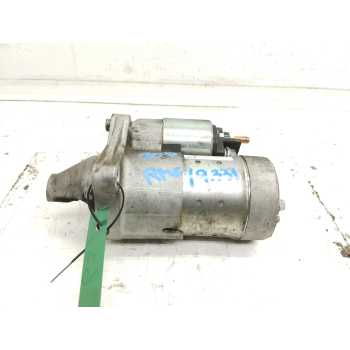 Motores de arranque 51890631 S114943A 