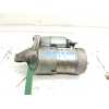 Recambio de motores de arranque para fiat 500 l (330) city cross referencia OEM IAM 51890631 S114943A 