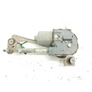 MOTOR LIMPIA DELANTERO 5P0955024D 3397020916 BOSCH