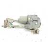Recambio de motor limpia delantero para seat altea xl (5p5) 1.9 tdi referencia OEM IAM 5P0955024D 3397020916 BOSCH