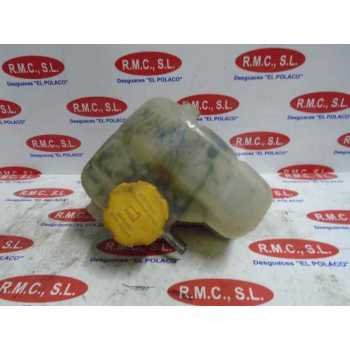 DEPOSITO EXPANSION 6355 