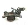 Recambio de mangueta delantera izquierda para dacia lodgy comfort referencia OEM IAM 400150852R  