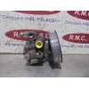 Recambio de bomba direccion para seat toledo (1m2) 1.9 tdi referencia OEM IAM 1J0422154AEG  