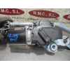 Recambio de motor limpia delantero para nissan juke (f15) acenta referencia OEM IAM 288001KA0C  