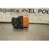 Recambio de mando elevalunas delantero derecho para ford transit connect 1.5 tdci cat referencia OEM IAM   