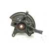 Recambio de mangueta delantera izquierda para dacia lodgy comfort referencia OEM IAM 400150852R  