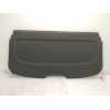Recambio de bandeja trasera para peugeot 308 access referencia OEM IAM 9681551680  