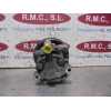 Recambio de bomba direccion para seat toledo (1m2) 1.9 tdi referencia OEM IAM 1J0422154AEG  
