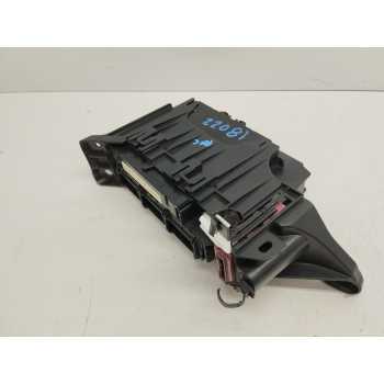 MODULO ELECTRONICO 8998102190 MB2850008080 DENSO
