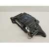 Recambio de modulo electronico para toyota corolla hybrid (e21) 1.8 referencia OEM IAM 8998102190 MB2850008080 DENSO